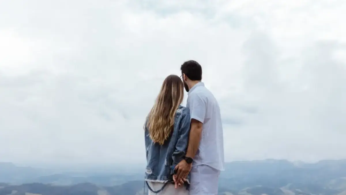 Bertemu Cinta Sejati? Ramalan Zodiak Senin 25 Mei 2026 untuk Leo, Virgo, Libra, dan Scorpio Ramalan Zodiak Senin 25 Mei 2026