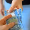 Zodiak yang Paling Beruntung dalam Keuangan Hari Ini 25 Mei 2026