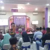 RS QIM hadirkan ruang rawat inap berstandar KRIS.