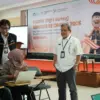 60 Tenant KIK Kompak Isi Kuisioner Sensus Ekonomi 2026, Dukung Penguatan Data Investasi Daerah