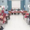 APS PAUD Pekalongan Capai 100 Persen, Program Jaring AUD Perkuat Layanan Anak Usia Dini