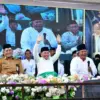 Alihkan Anggaran Gedung DPRD ke Jalan Rusak, Plt Bupati Pekalongan Targetkan 2027 Tahun Infrastruktur