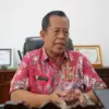 Antisipasi Hoaks di Media Sosial, Ketua DPRD Kabupaten Pekalongan Ajak Warga Jaga Kondusivitas