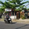 Atasi Banjir Pekalongan Utara, Dana Bankeu Jateng Rp5 Miliar Dikucurkan untuk Revitalisasi Drainase