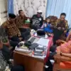 Atasi Limbah Plastik, Pemdes Margorejo Kendal Matangkan Peluncuran Program Petasol Berbasis Pirolisis