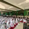 Aturan Baru Menteri Pendidikan, Keamanan Digital Kini Jadi Fokus Utama Sekolah Aman dan Nyaman