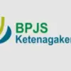 Lapak Asik BPJS Ketenagakerjaan