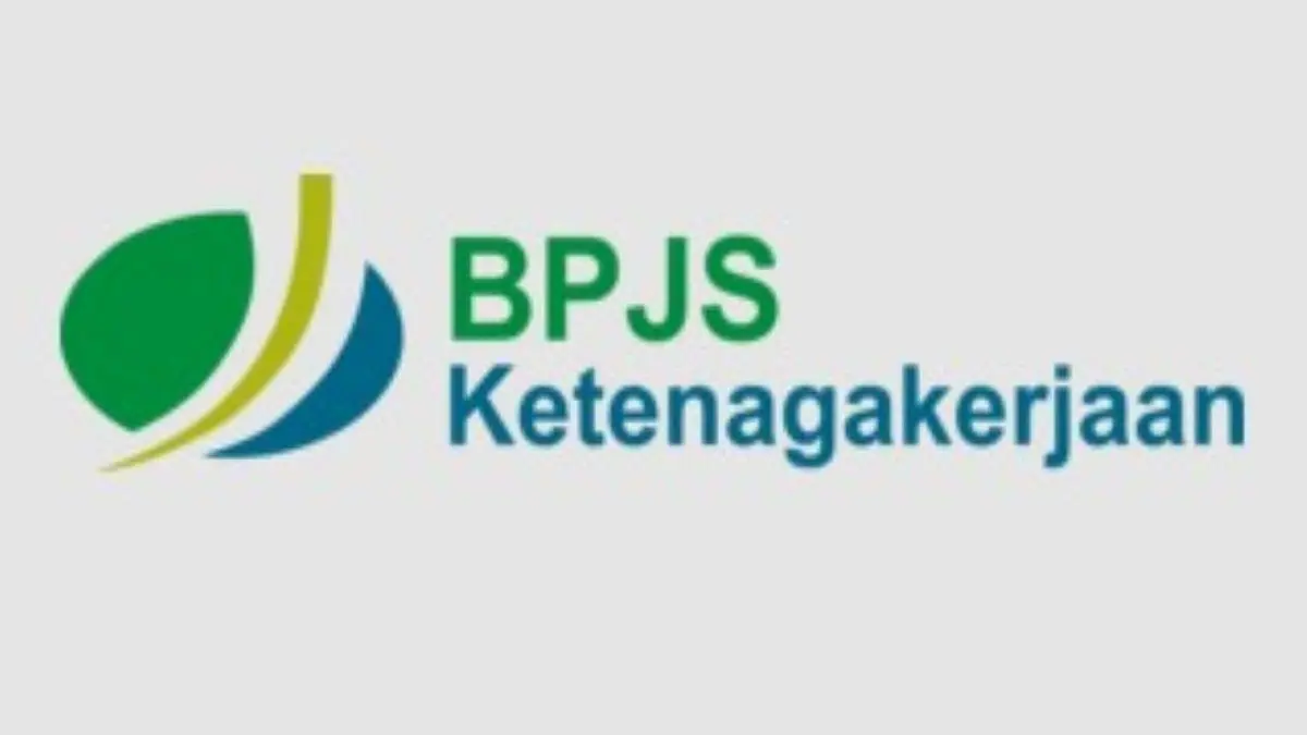 Lapak Asik BPJS Ketenagakerjaan