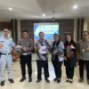 BPJS Ketenagakerjaan Pekalongan