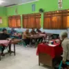 Batang Jadi Tuan Rumah JAWARA Jateng 2026, Kwarcab Pramuka dan FKBM Matangkan Persiapan Event