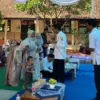 Cegah Kekerasan Seksual di Sekolah, Wabup Batang Suyono Desak Kepala Sekolah Tegas dan Lakukan Monitoring