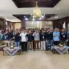 DPRD Batang Pastikan Bonus Atlet dan Pelatih Porprov 2026 Aman Meski Ada Efisiensi