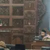 DPRD Batang Soroti SILPA Rp196 Miliar, Bupati Faiz: Itu Antisipasi Pemangkasan Anggaran 2026