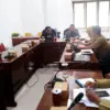 DPRD Dorong Pendataan Jalan Rusak di Pekalongan untuk Prioritas Penanganan 2027