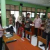 Daya Tampung SMP di Pekalongan Cukup, Ada 1.350 Kursi Cadangan untuk Siswa Baru