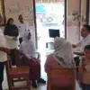 Disdikbud Batang Perpanjang Waktu Pendaftaran SPMB Imbas Pemadaman Listrik