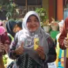 Disdikbud Batang Tegaskan Surat Domisili Tak Berlaku untuk SPMB SD, Wajib Pakai KK