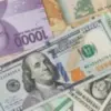 dolar hari ini terhadap rupiah