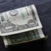 Dolar Hari Ini