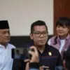 Dorong Transportasi Publik, DPRD Kendal Desak PT KAI dan Pemkab Seriusi Reaktivasi Stasiun Kaliwungu