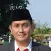 Galian C Kendal Ramai Dikritik di Media Sosial, Kesbangpol Siap Fasilitasi Audiensi Lintas Stakeholder