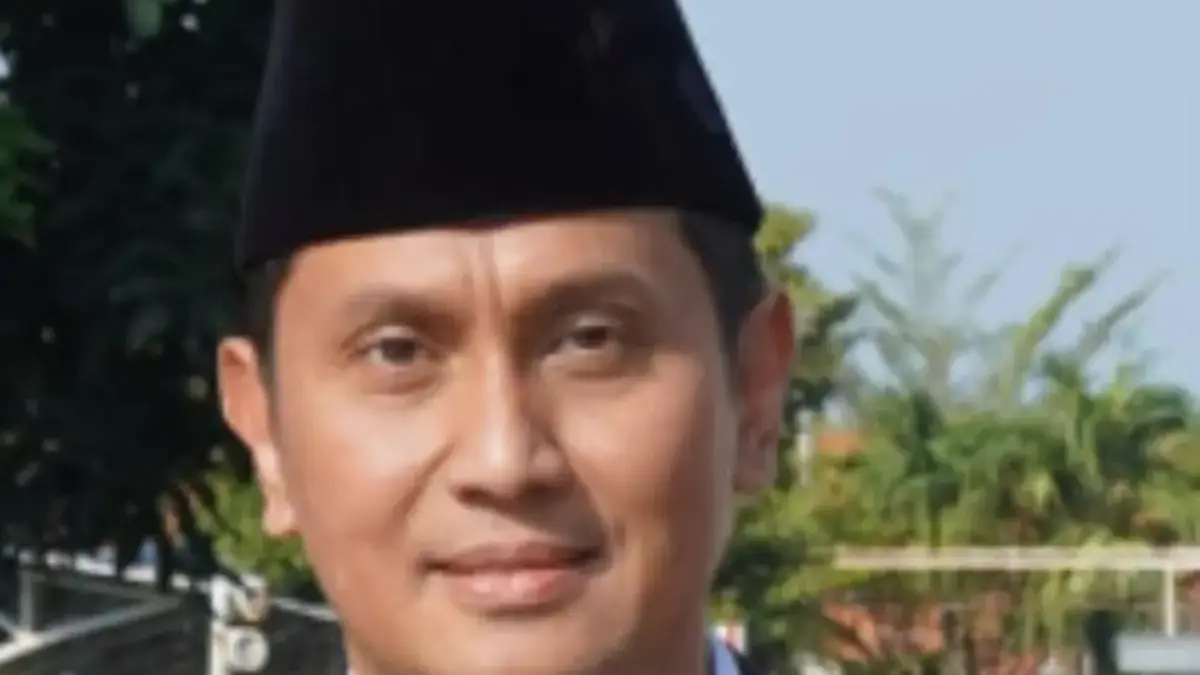 Galian C Kendal Ramai Dikritik di Media Sosial, Kesbangpol Siap Fasilitasi Audiensi Lintas Stakeholder