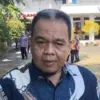 Gandeng Astra, SMK Muhammadiyah 3 Weleri Resmikan Pos AHASS untuk Pembelajaran Berbasis Industri