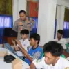 Gandeng Pelajar, Polres Pekalongan Kota Gelar Turnamen Mobile Legends Respekta Esport Mania