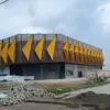 Gelar Delapan Cabor Porprov Jateng 2026, Pemkab Kendal Matangkan Lima Venue Pertandingan Utama