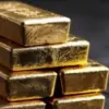 Harga Emas Antam Hari Ini Minggu 7 Juni 2026