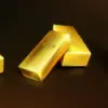 Harga Emas Antam Hari Ini Selasa 9 Juni 2026