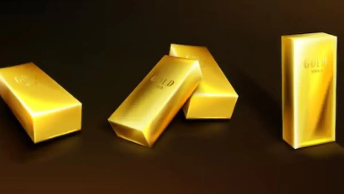 Harga Emas Antam Hari Ini Selasa 9 Juni 2026