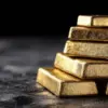 Harga Emas Hari Ini Minggu tanggal 7 Juni 2026