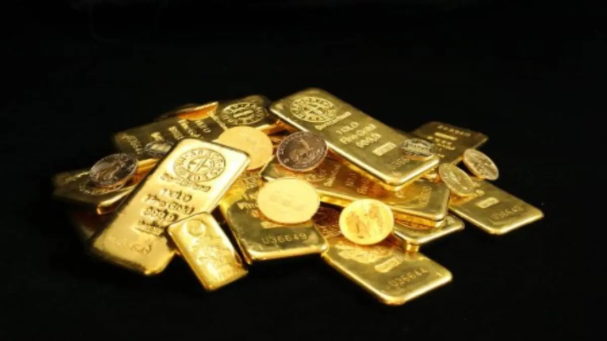 Harga Emas Hari Ini Selasa Tanggal 16 Juni 2026 Naik Lagi! Cek Daftar Lengkap Galeri24, Antam, dan UBS! Harga Emas Hari Ini Selasa Tanggal 16 Juni 2026