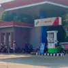 Harga Pertamax Melonjak Jadi Rp16.250, Pemkab Batang Petakan Dampak dan Siapkan Langkah Efisiensi
