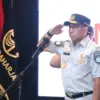 Hari Lahir Pancasila