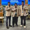 ITSNU Pekalongan Siap Perkuat Riset dan Inovasi Dukung Kemandirian Ekonomi Nasional