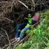 Identitas Mayat Perempuan di Lingkar Weleri Terungkap, Korban Warga Sukodono yang Hilang 3 Hari