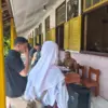 Imbas Pemadaman Listrik, SPMB di Batang Terganggu di Tengah Masa Krusial