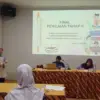 Jangan Remehkan Gen Alpha, Kemampuan Belajar dan Literasi Mereka Melampaui Bayangan