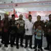 KDKMP Jadi Wadah Produk Lokal dan Penggerak Ekonomi Desa, LPDB Siap Dukung UMKM