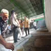 KLH Dorong Kota Pekalongan Tingkatkan Pengelolaan Sampah, Pemilahan dari Rumah Tangga