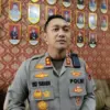 KPK Periksa 14 Saksi Kasus Fadia Arafiq di Mapolres Pekalongan Kota Selama Tiga Hari