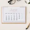 Kalender jawa tanggal 24 Juni 2026