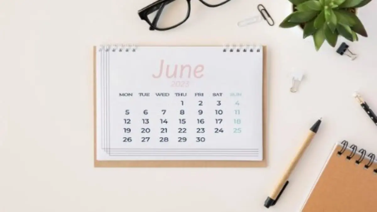 Kalender Jawa Tanggal 24 Juni 2026 Bawa Energi Kuat! Benarkah Rezeki dan Karier Sedang Naik? Kalender jawa tanggal 24 Juni 2026