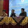 Kawal Mutu Pendidikan Daerah, APSI Kendal Gelar Muskab untuk Perkuat Kompetensi Pengawas Sekolah