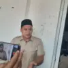 MBG Kendal Jangkau 95 Persen Sekolah, 123 SPPG Beroperasi & 16 Siap Layani