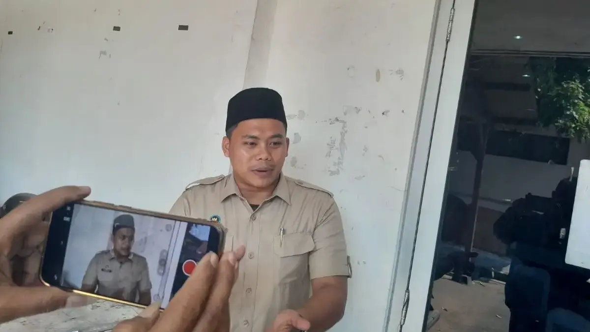 MBG Kendal Jangkau 95 Persen Sekolah, 123 SPPG Beroperasi & 16 Siap Layani