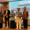 MES Pekalongan