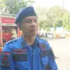 Marak Bakar Sampah Sembarangan, Damkar Kota Pekalongan Imbau Warga Waspada Potensi Kebakaran